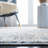 Gefell 600 Performance Oriental Rug-1296005968