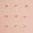 Shower Curtains-2144002967