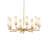 Mathilda Chandelier