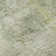Premium Machine Washable Maag AMF1764 Modern Rug