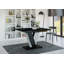 Extendable Dining Table Ameila-2115427003