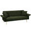 Futon-lit 70,1 po, canapé-lit double convertible-1490388310