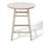 Laguna 5-Piece Round Counter Set-99308465
