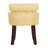 Vanity Accent Stool-1164744036