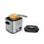Friteuse compacte Salton