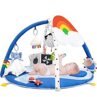 https://assets.wfcdn.com/im/82697714/resize-h310-w310%5Ecompr-r85/2388/238858889/36-l-baby-gym-with-hanging-toys.jpg