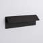 Bar / Handle Pull-718139417