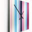 Horloge murale Vibrant-67521758