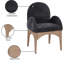 Fauteuil Waldorf-785649270-785649268
