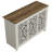 Arrastia 44.3'' Sideboard-1354550295-1355665070