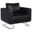 Canapé simple Braedyn-943955417