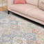 Tapis lavables grands tapis délavés