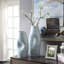 Vase de table Amayrani-1901084746-1901084759