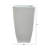 Aristocles Metal Pot Planter-1465124317