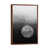 Classic Wood Framed is unavailable