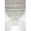 Lustre 5 lumières Havana par Zio & Sons x Mitzi