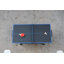 Air hockey, table de jeu, boule de glace, table multi-jeux, table de billard, table de tennis, table de hockey, table multifonctionnelle, table de jeux multifonctionnelle, jeu de bureau, table de jeu 2 en 1