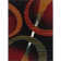 Simeon Abstract Indoor Rug