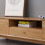 Meuble télé moderne et simple-109468817