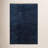Clio Hand Loomed Wool Rug-1179526062