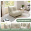 Fauteuil à billes Castille Lazy-502616057