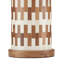 Tia Table Lamp