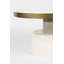 Glam Coffee Table-72879753-72879752
