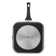 Braadpan Berndes Double Zwart 24 cm