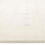 Simi Geometric Area Rug-1377971923-1351417387