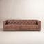 Maxx Sofa-579926019
