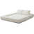 Beige est en rupture de stock