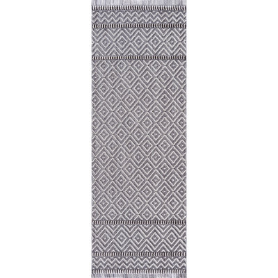 United Weavers Chelsea Houska - gris