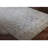 Lyka Oriental Indoor Rug-312604966
