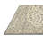 Oriental Indoor Rug-441076776