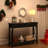 110cm Console Table-428766187