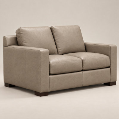 Madison Loveseat