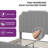 Upholstered Platform Bed-65230974