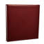 Paper No Subject Album-35943479