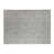 Ivoire, gris anthracite