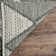 Bester Hand Woven Cotton Geometric Rug