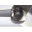 Velo LED Downrod Ceiling Fan-46776642-46776631-46776630