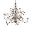 15 - Light Chandelier
