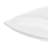 Satin - Set of 2