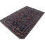 Handmade Wool Area Rug
