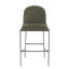 Tabouret de bar Galen-895419614