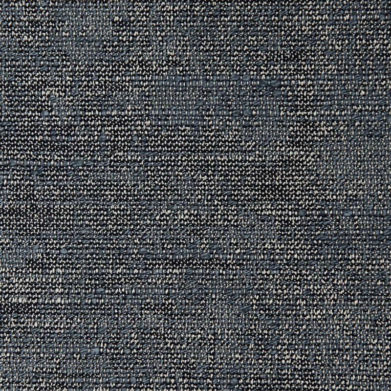 Fabric, Dust Blue