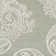 Bella Hand Tufted Wool, Viscose Rug