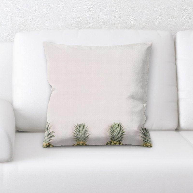  Coussin Art and Craft