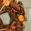 Anquantae 36cm Wreath