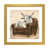 Papier encadré doré n'est pas disponible